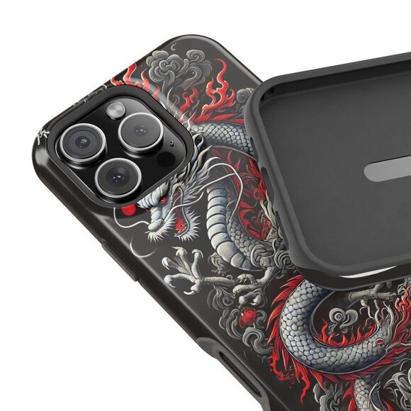 iPhone 14 Pro  phone case, MARPC1255 - Picture 10 of 12